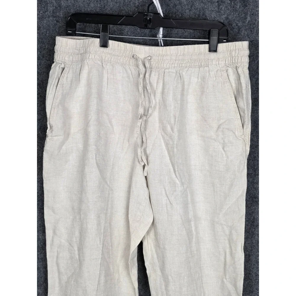 H&M embrace effortless